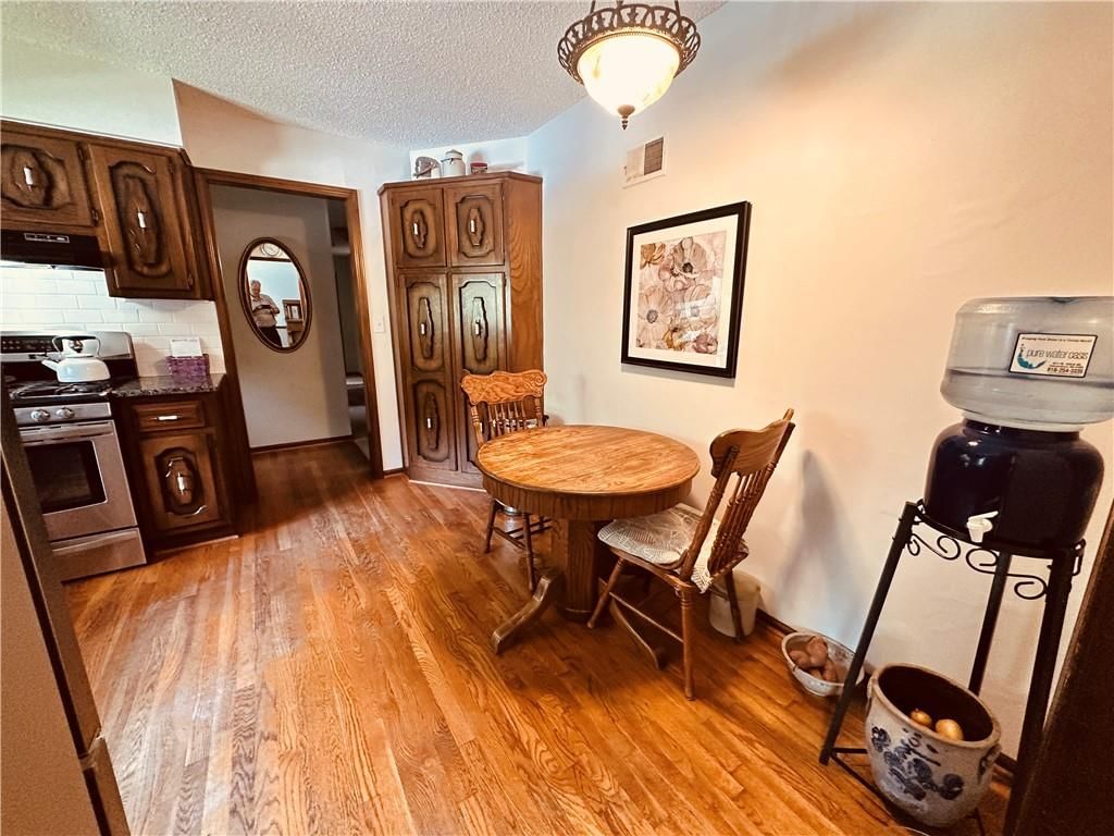 1901 SW 14 Street — photo 16