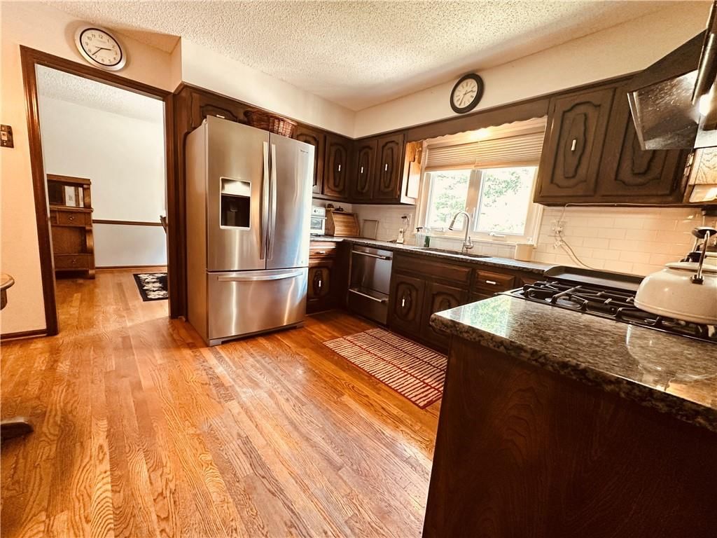 1901 SW 14 Street — photo 17