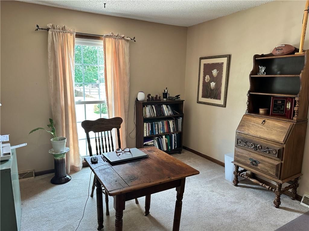 1901 SW 14 Street — photo 24