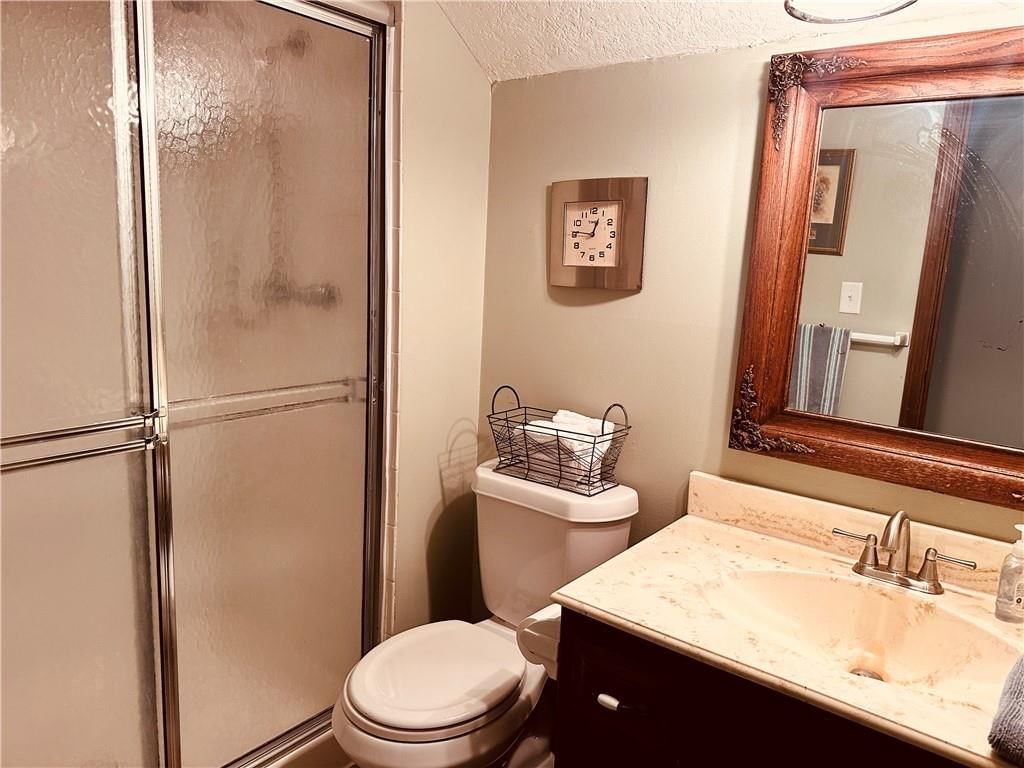 1901 SW 14 Street — photo 26