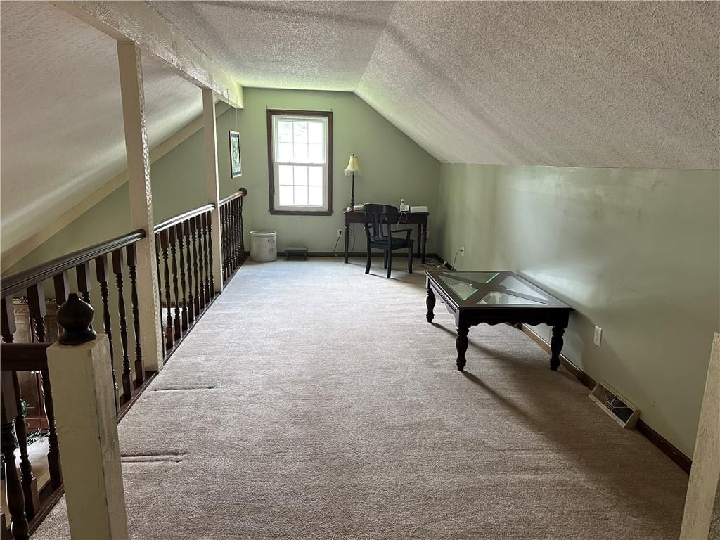 1901 SW 14 Street — photo 28