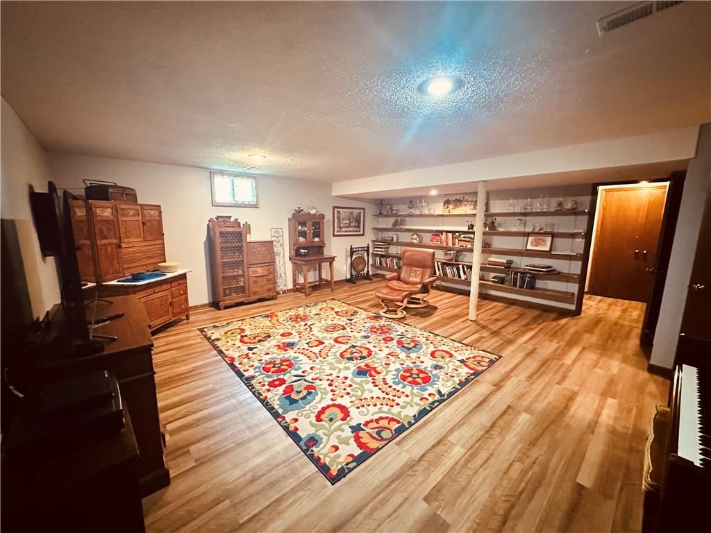 1901 SW 14 Street — photo 31