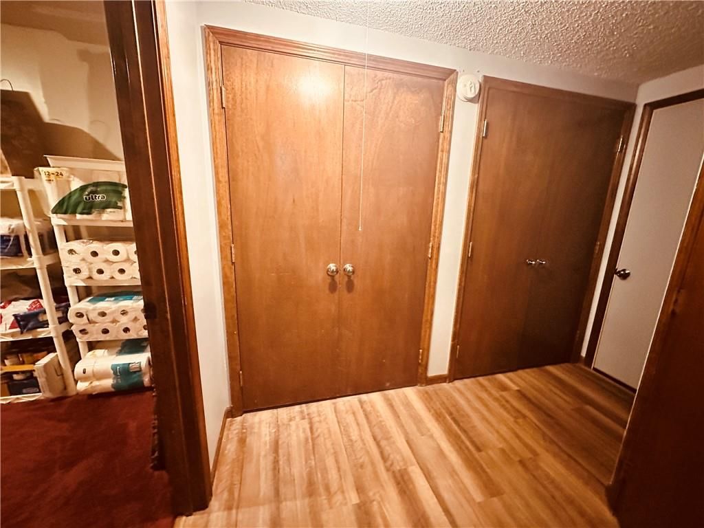 1901 SW 14 Street — photo 33
