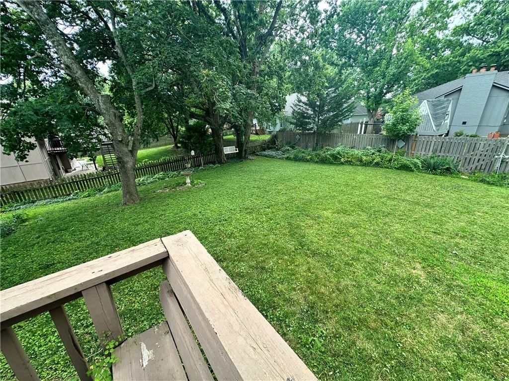 1901 SW 14 Street — photo 38