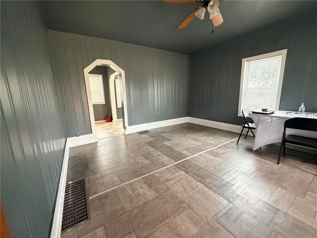 3540 Cleveland Avenue — photo 3