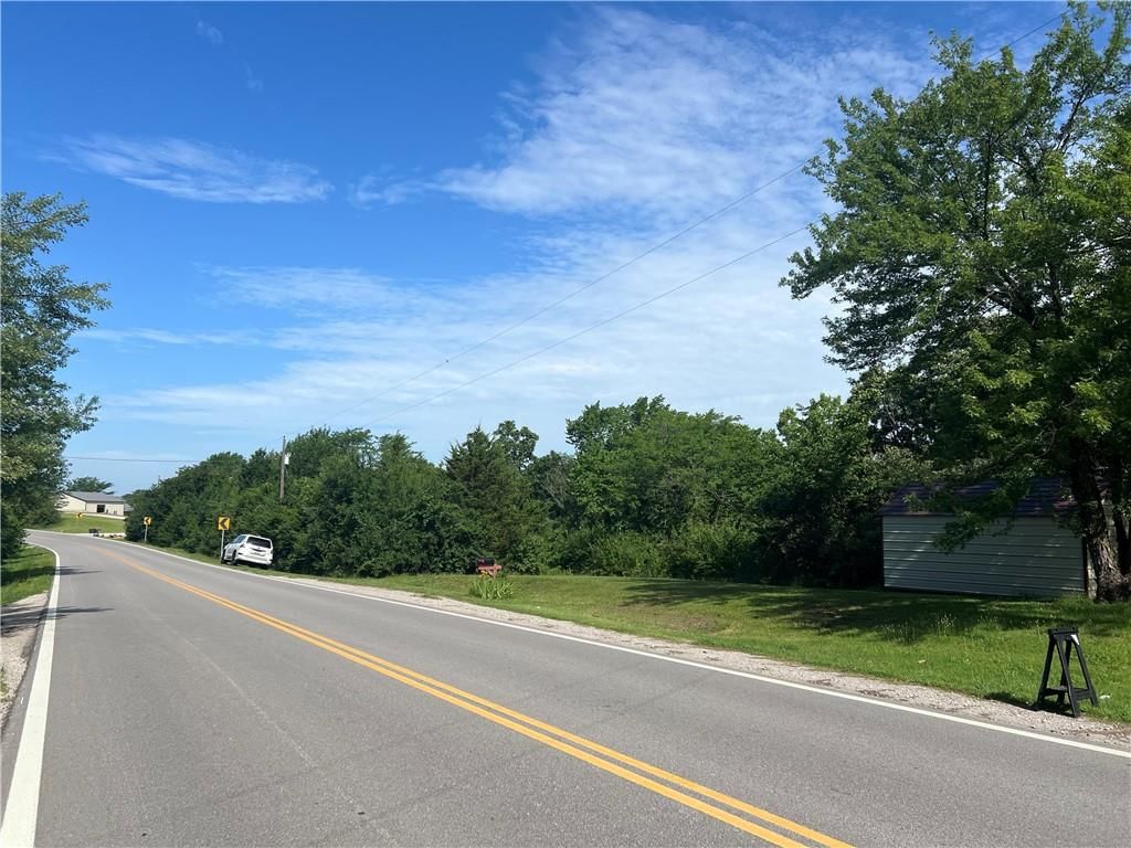00000 Springdale Road — photo 6