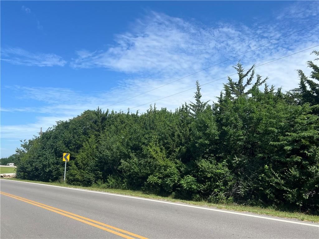 00000 Springdale Road — photo 8