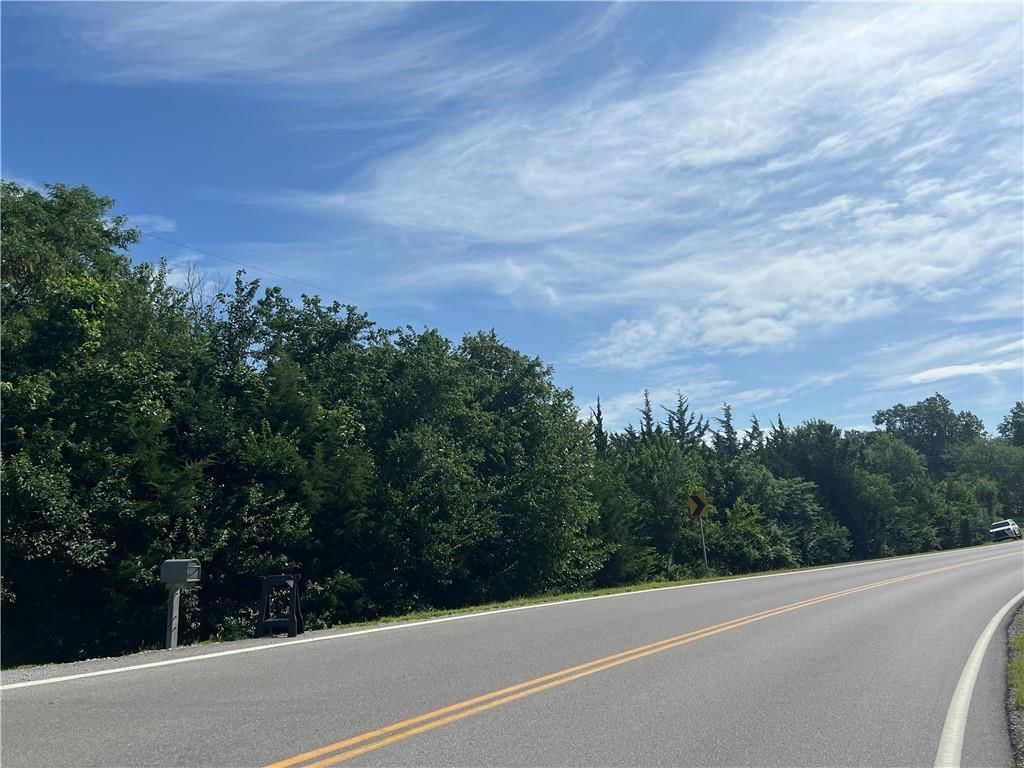 00000 Springdale Road — photo 9