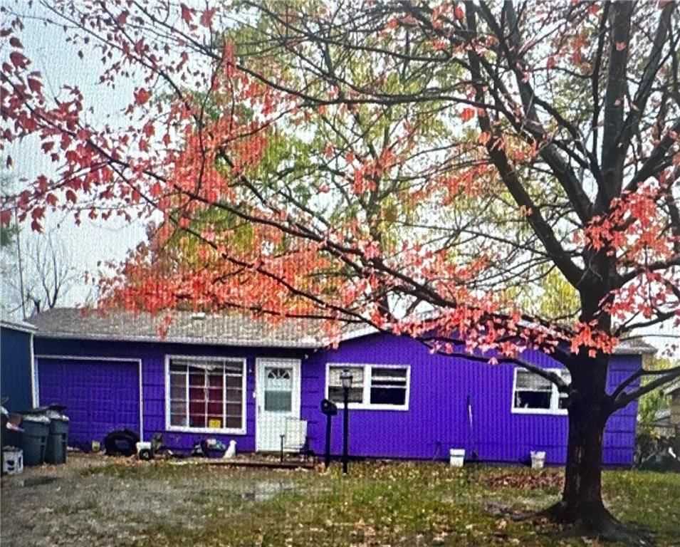 5137 HAGEMANN Street — photo 1
