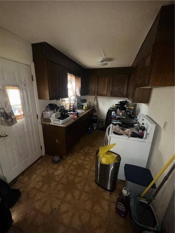 5137 HAGEMANN Street — photo 3