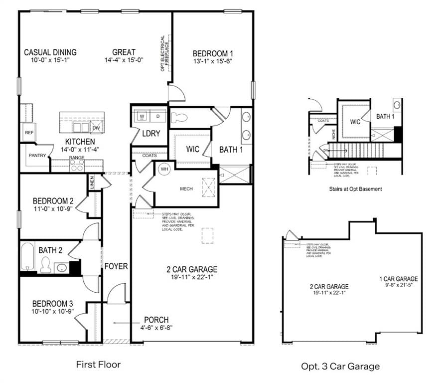 25254 W 177th Terrace — photo 7