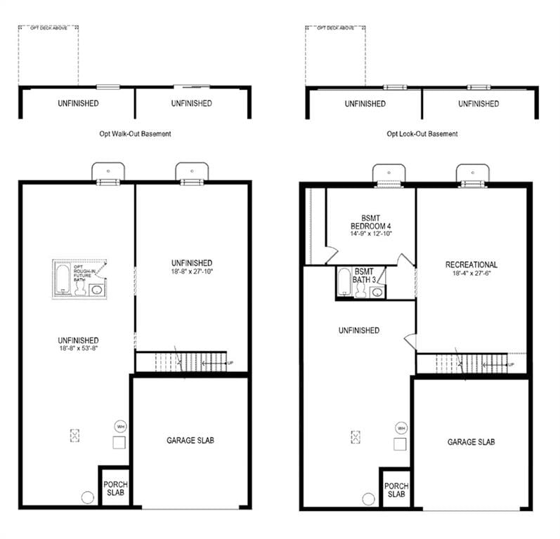 25254 W 177th Terrace — photo 9
