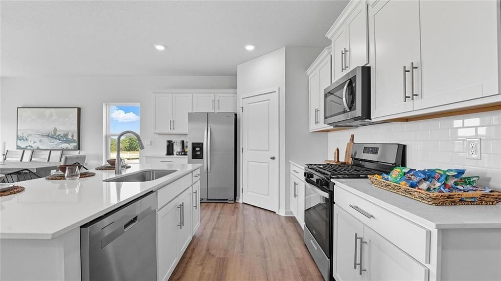 25254 W 177th Terrace — photo 19