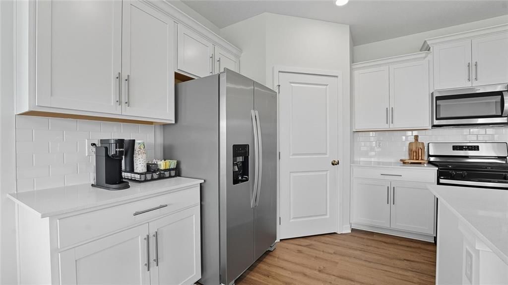 25254 W 177th Terrace — photo 23