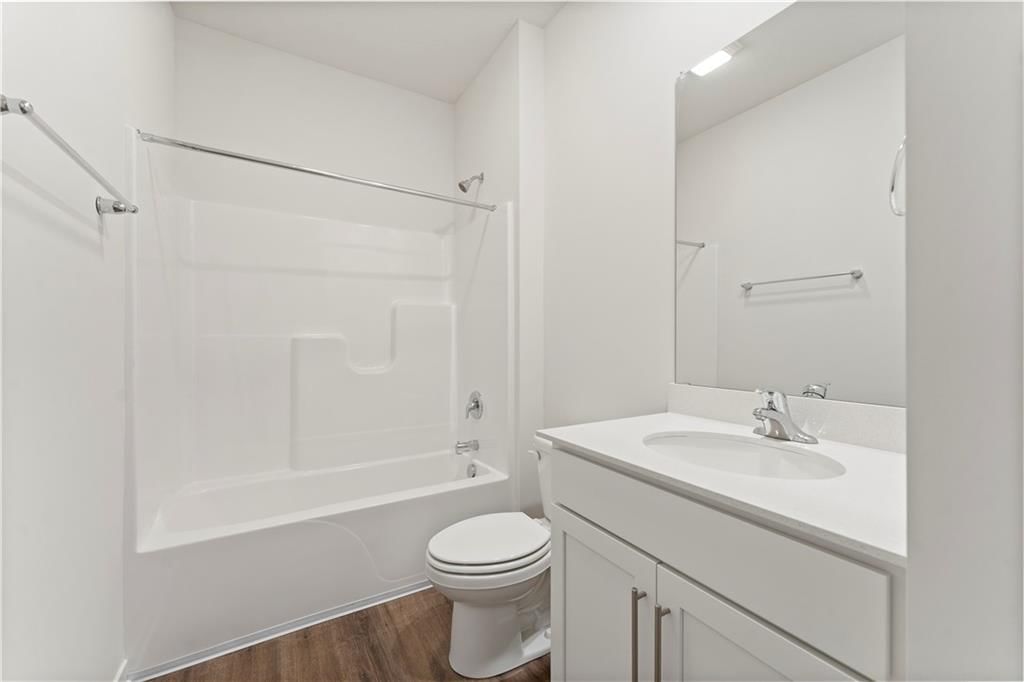 25254 W 177th Terrace — photo 38