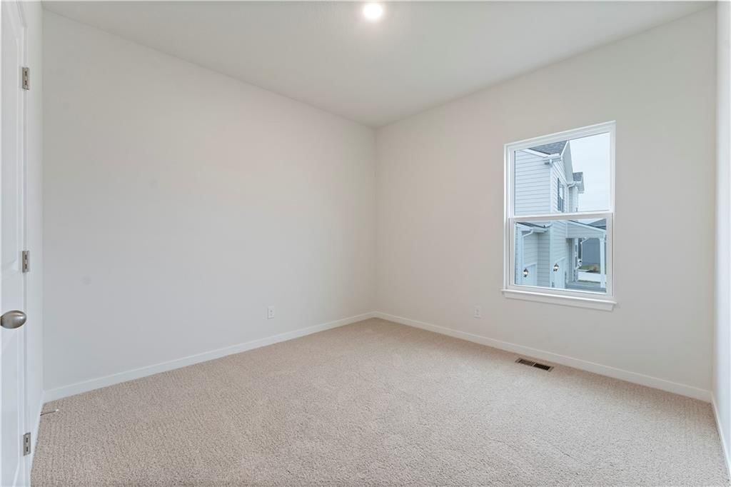 25254 W 177th Terrace — photo 39