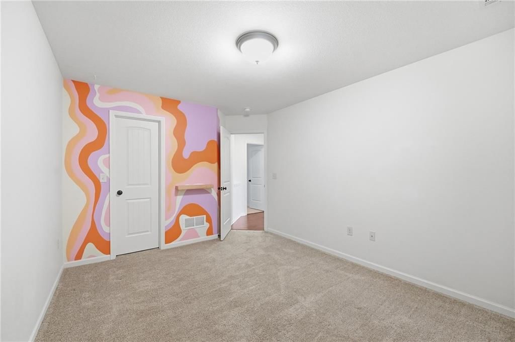 8426 GREEN Road — photo 33