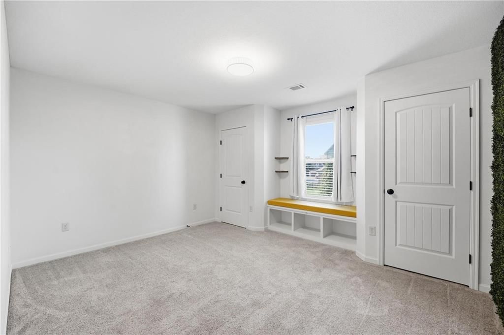 8426 GREEN Road — photo 34
