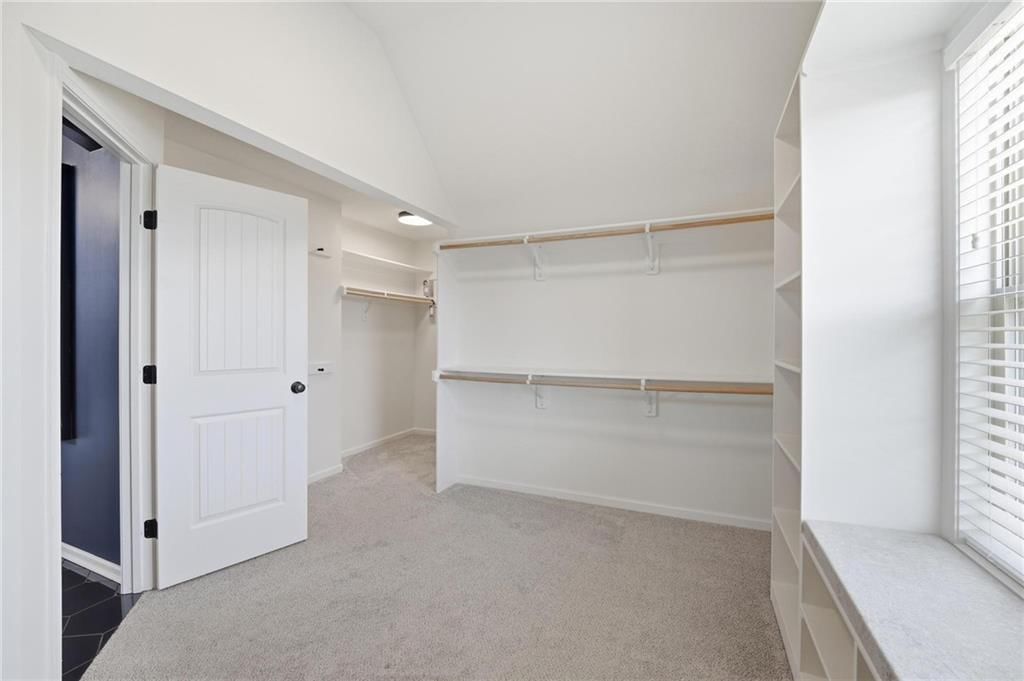 8426 GREEN Road — photo 46