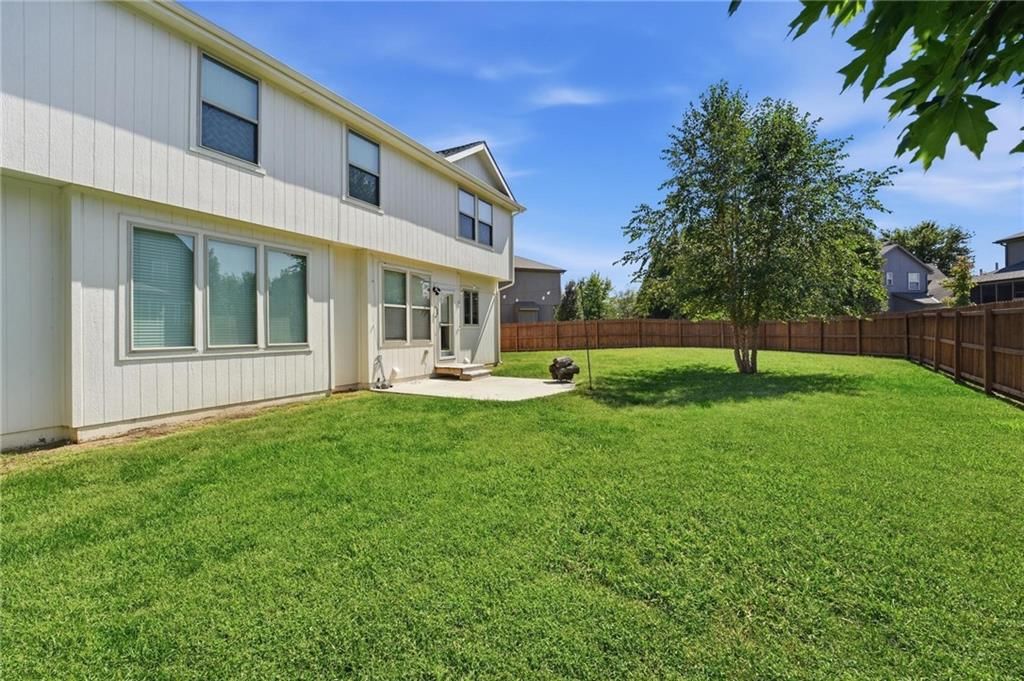 8426 GREEN Road — photo 70