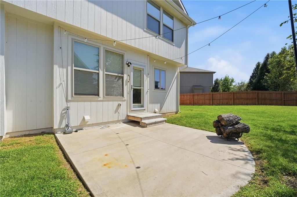 8426 GREEN Road — photo 72
