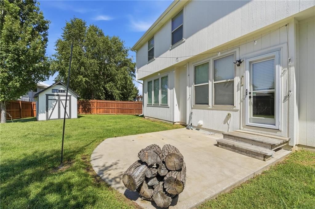 8426 GREEN Road — photo 73