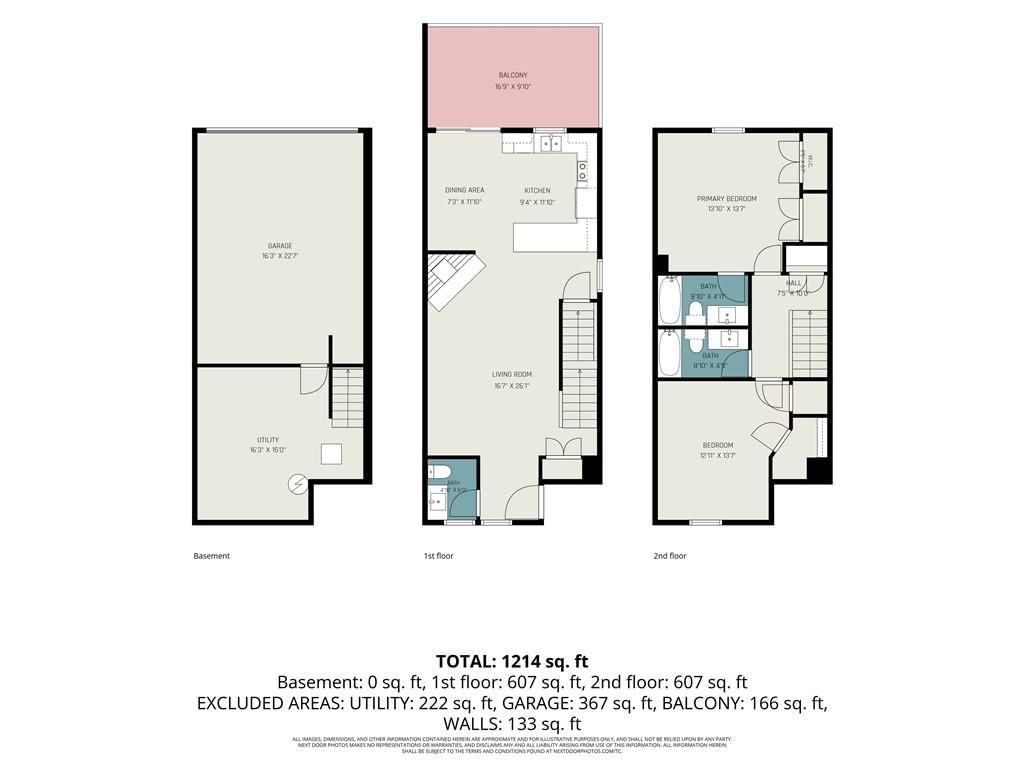 Photo 36 of 36 - 7033 N Fisk Court, Kansas City, MO 64151