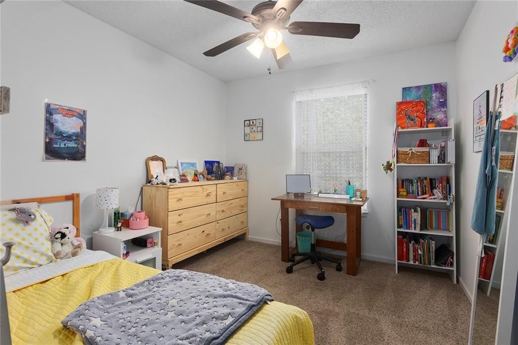 309 NE FIDDLEWOOD Avenue — photo 18