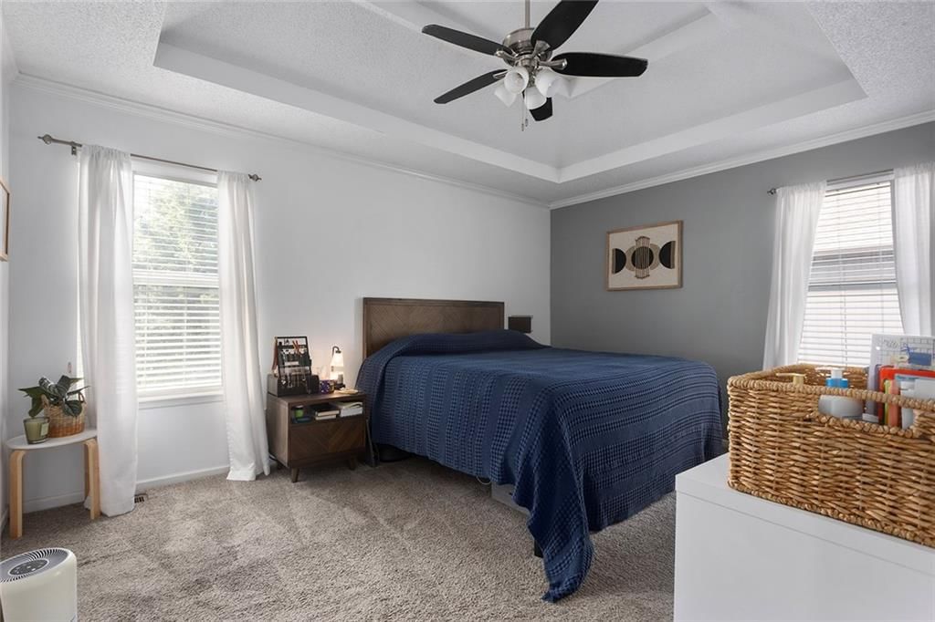 309 NE FIDDLEWOOD Avenue — photo 21