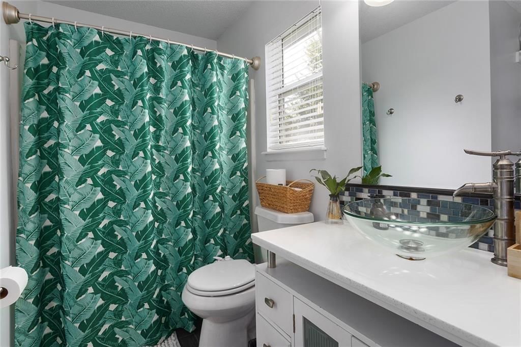 309 NE FIDDLEWOOD Avenue — photo 22