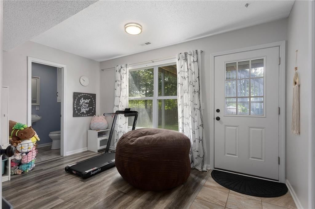 309 NE FIDDLEWOOD Avenue — photo 24