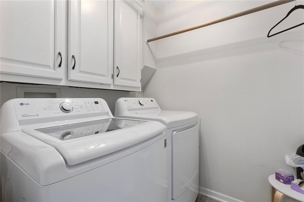 309 NE FIDDLEWOOD Avenue — photo 27