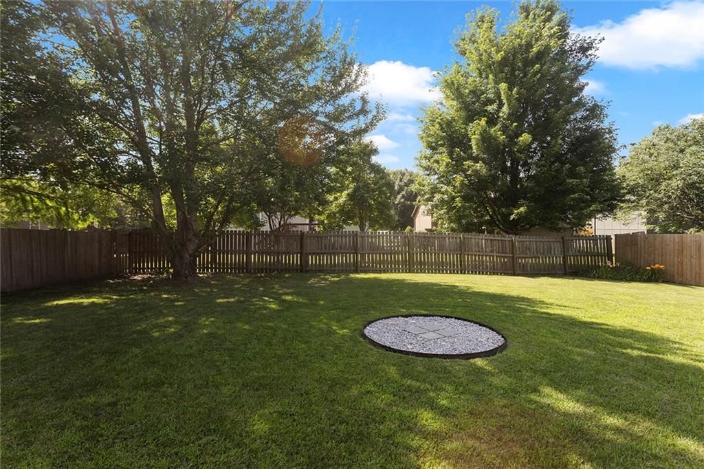 309 NE FIDDLEWOOD Avenue — photo 28