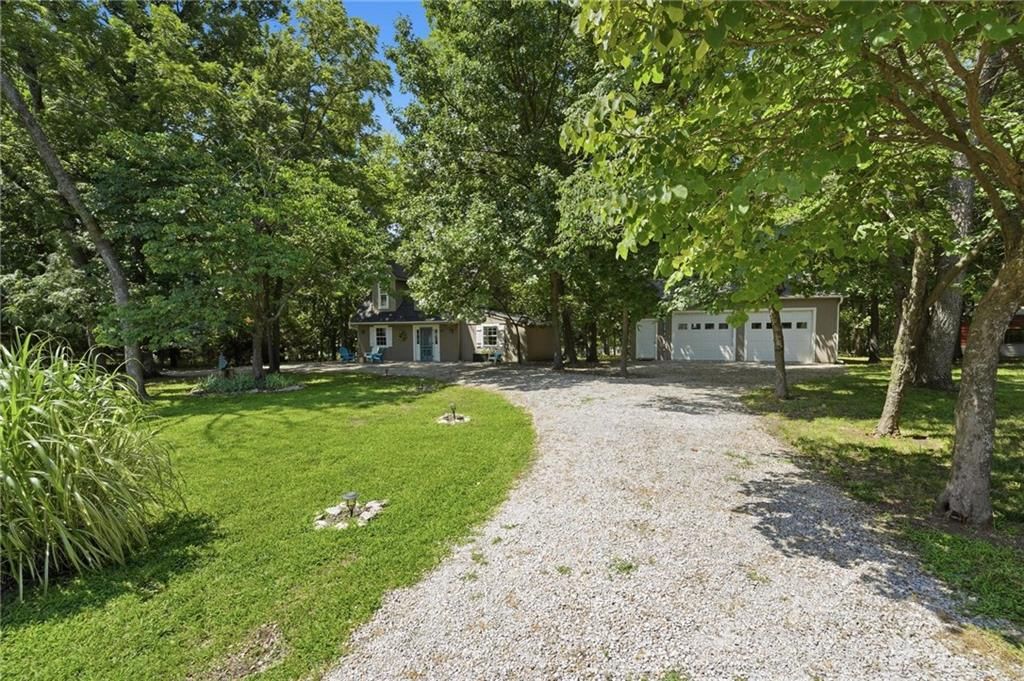 173 Fascination Lane — photo 4