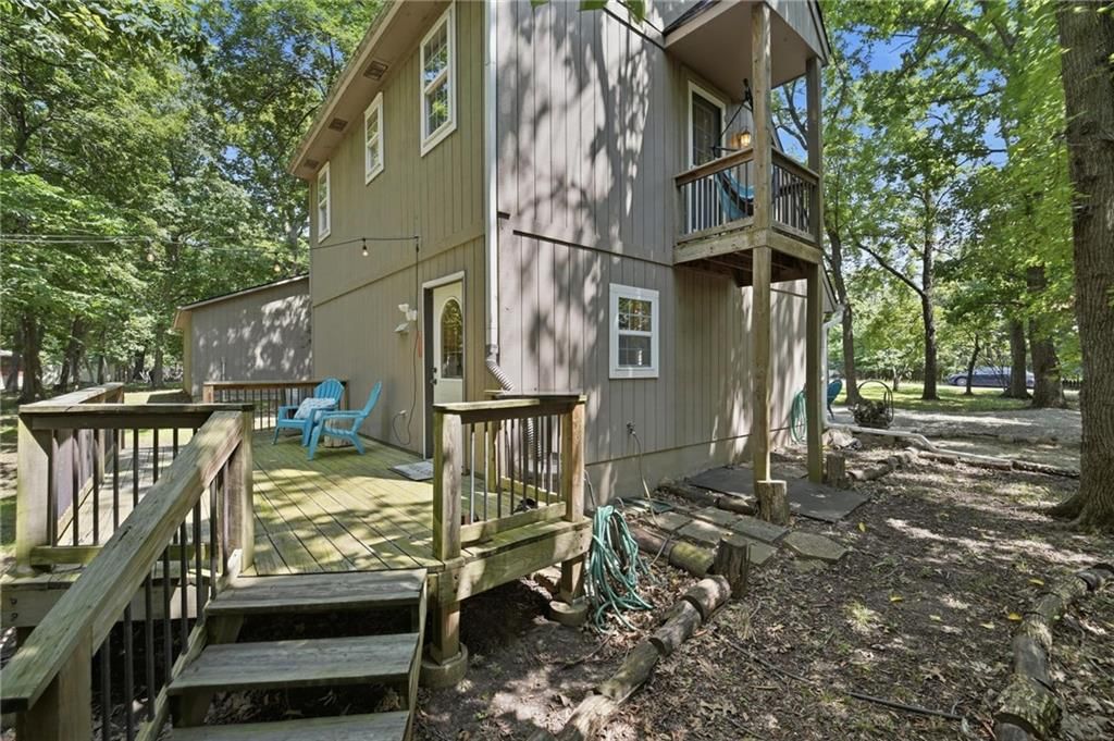 173 Fascination Lane — photo 36