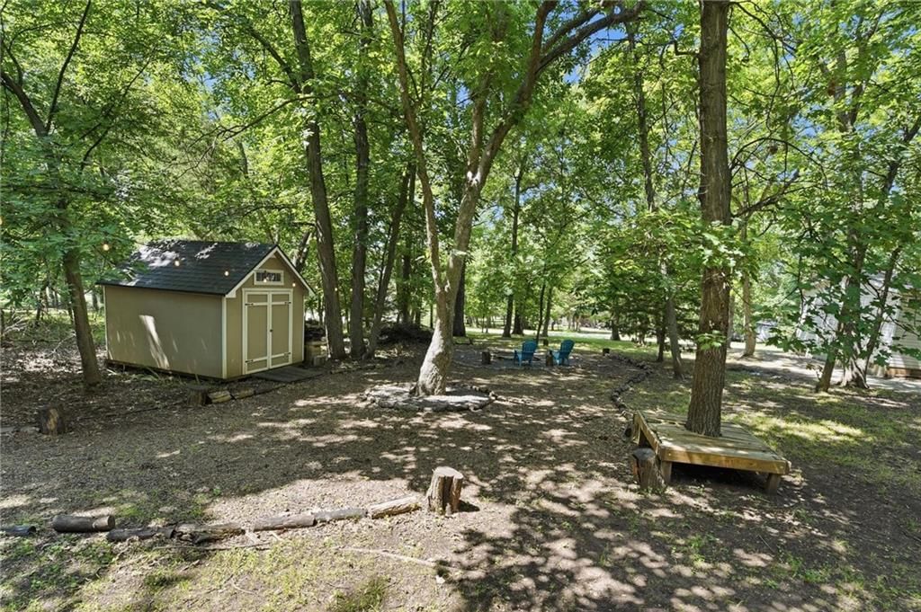 173 Fascination Lane — photo 40