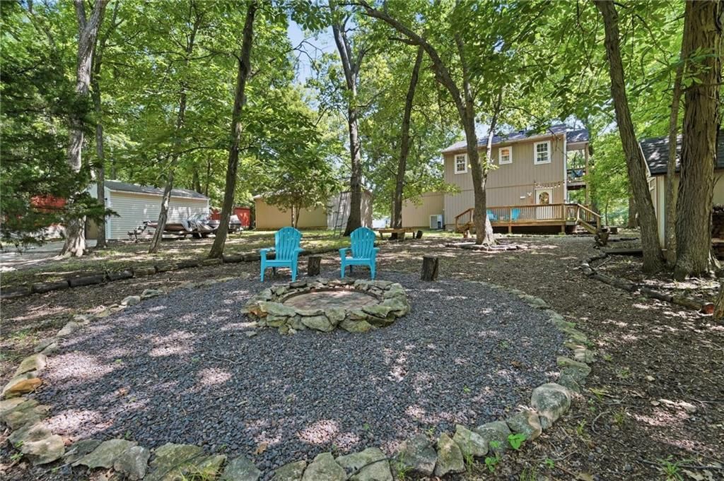 173 Fascination Lane — photo 42