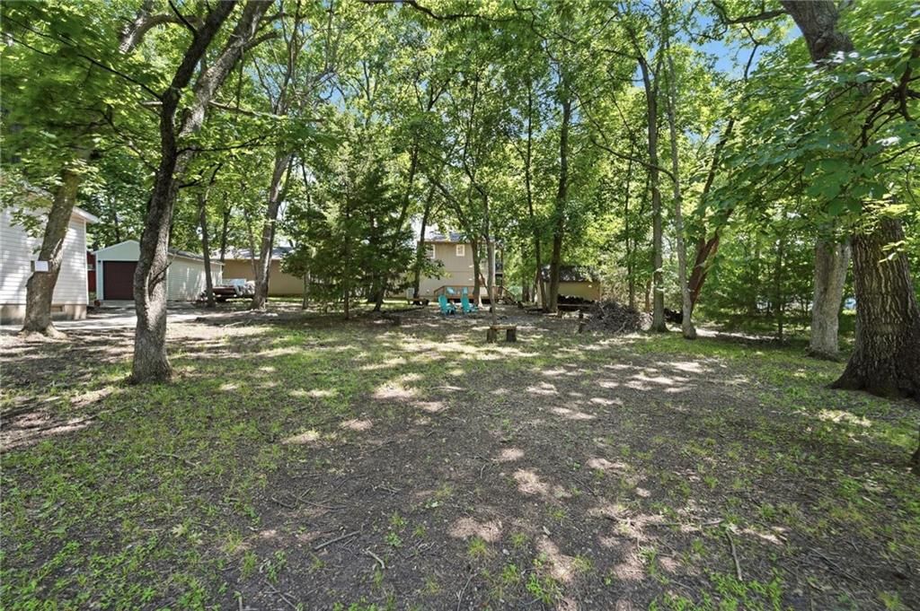 173 Fascination Lane — photo 45