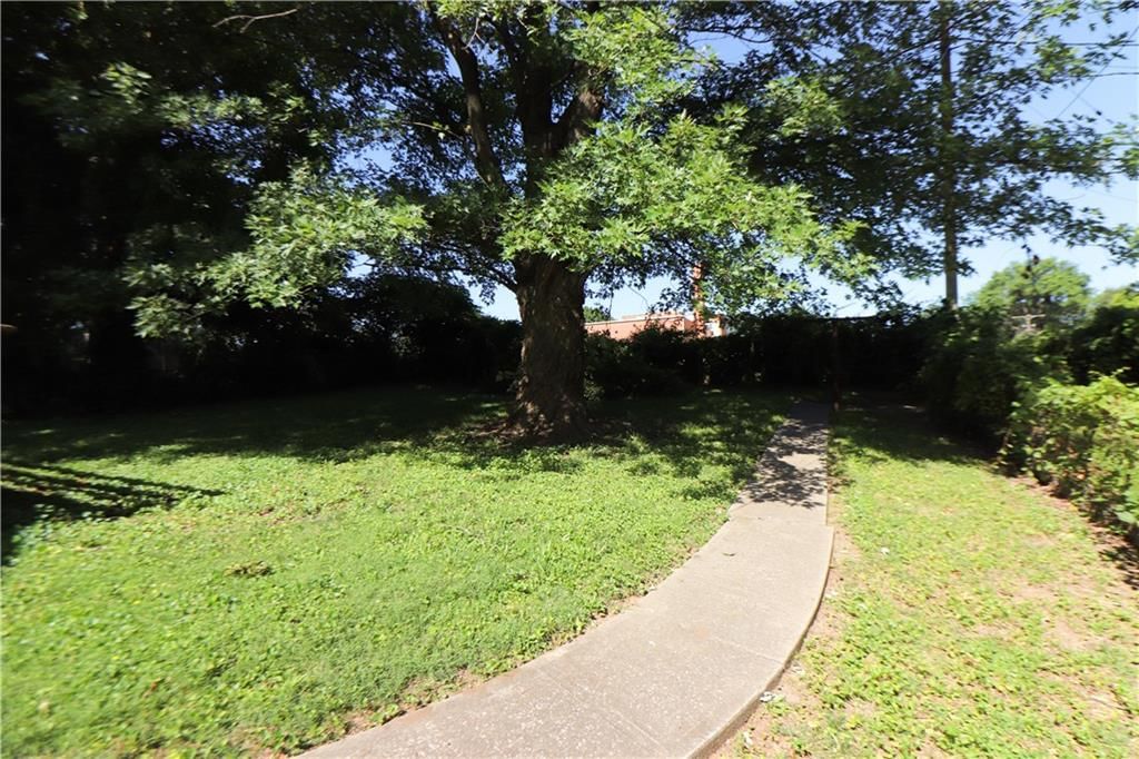 6406 Walrond Avenue — photo 3