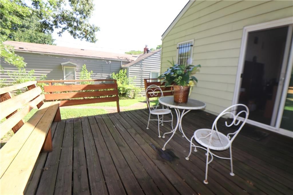 6406 Walrond Avenue — photo 6
