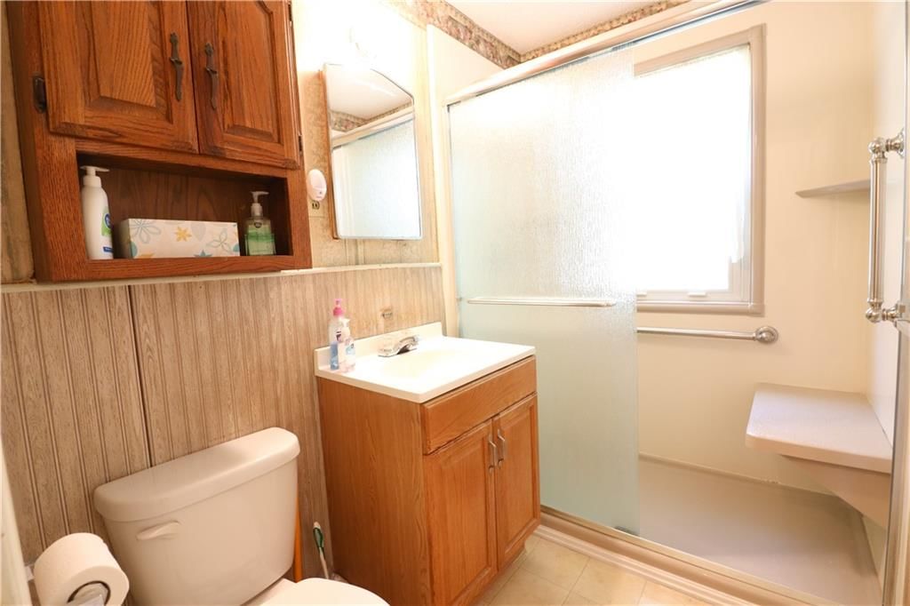 6406 Walrond Avenue — photo 12
