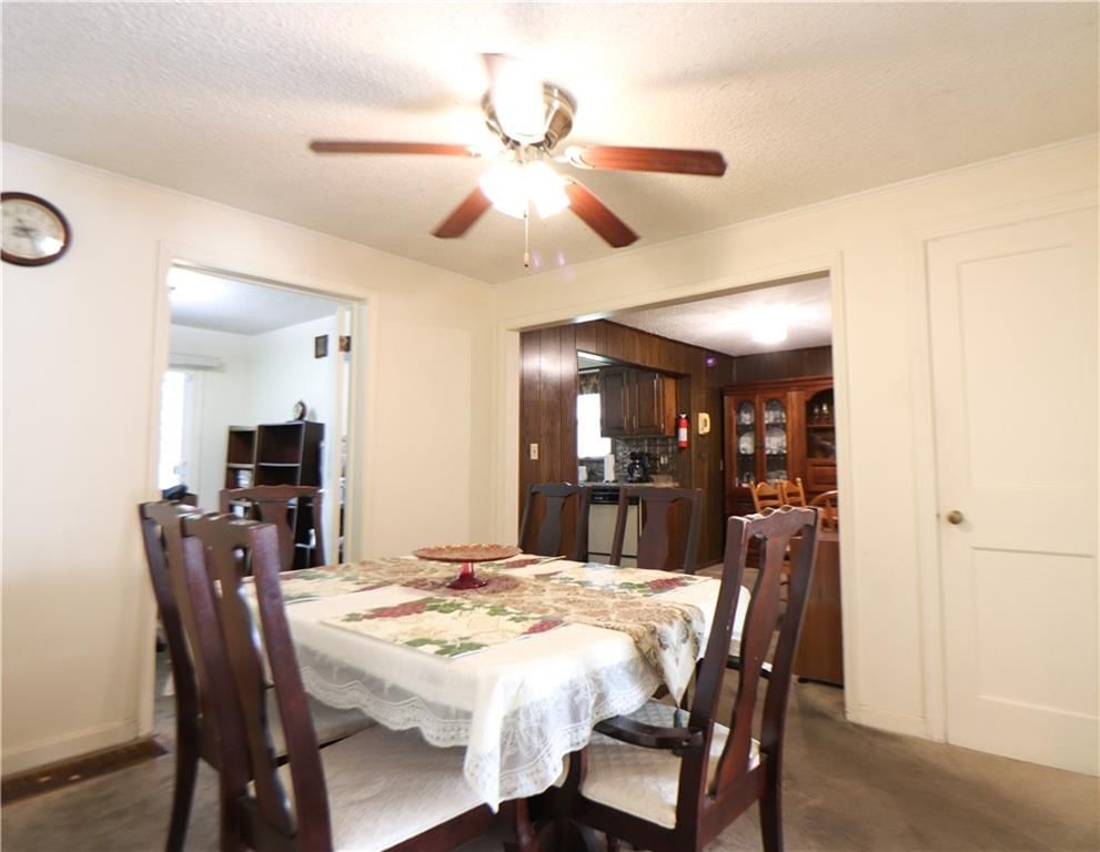 6406 Walrond Avenue — photo 18