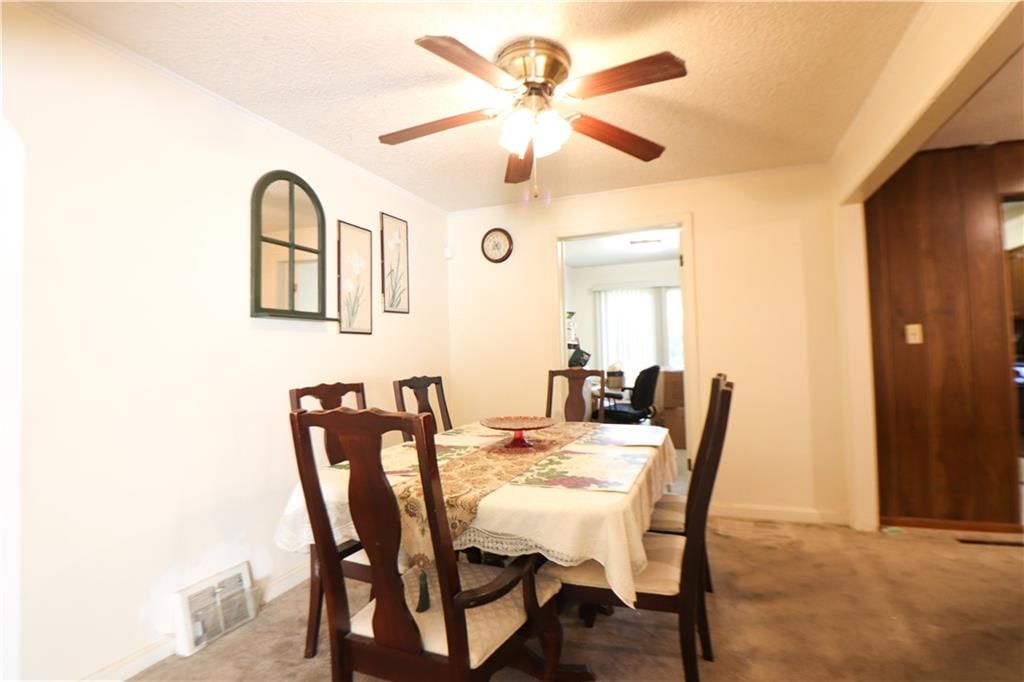 6406 Walrond Avenue — photo 19