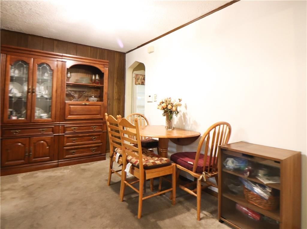 6406 Walrond Avenue — photo 22