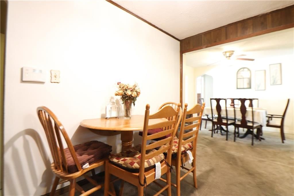 6406 Walrond Avenue — photo 23