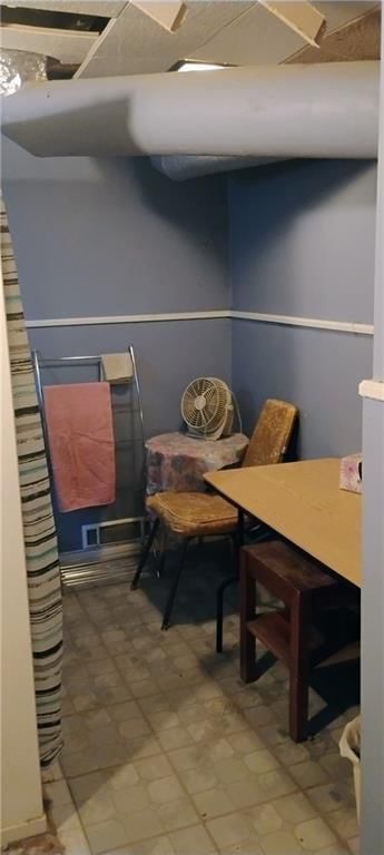 6406 Walrond Avenue — photo 30