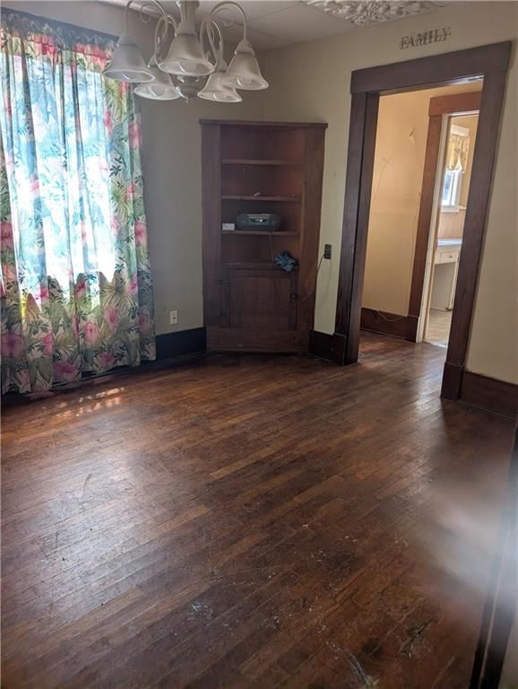 213 George Street — photo 6