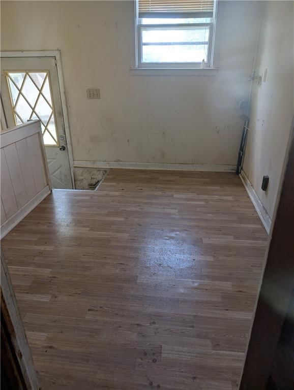 213 George Street — photo 9