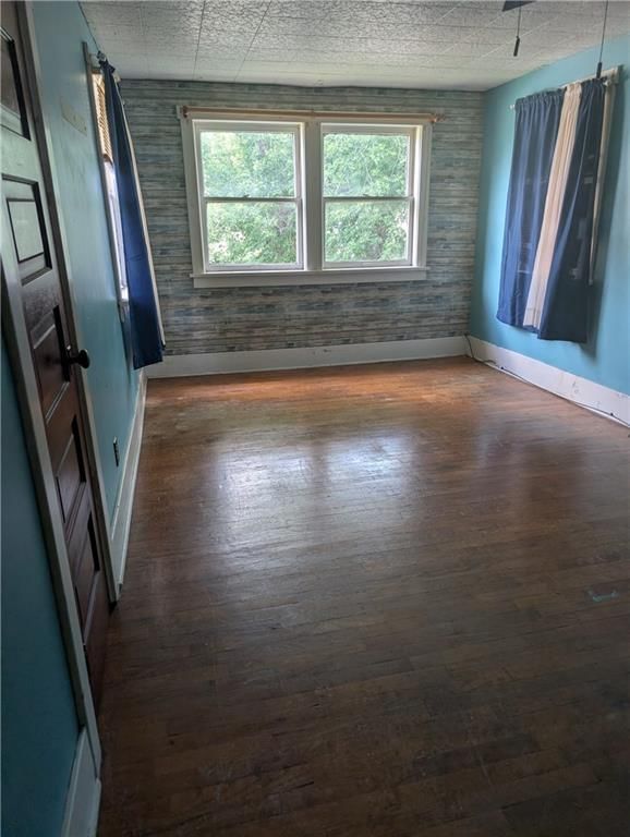 213 George Street — photo 10