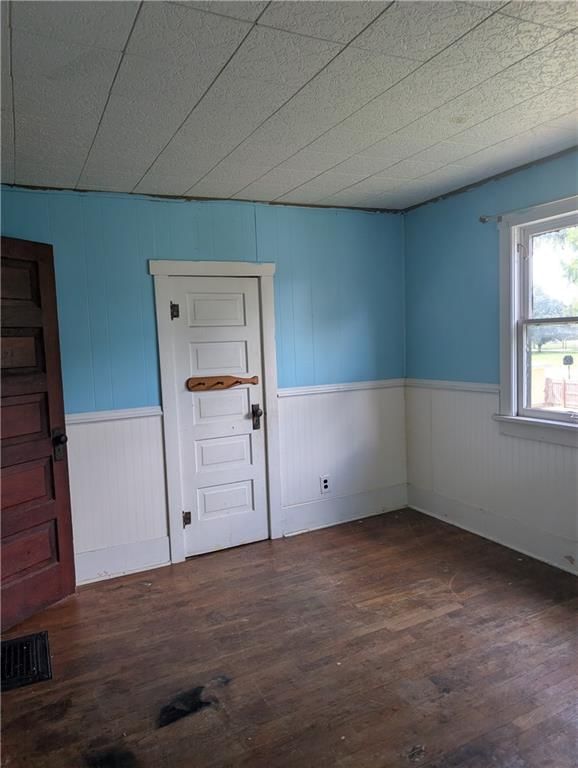 213 George Street — photo 11